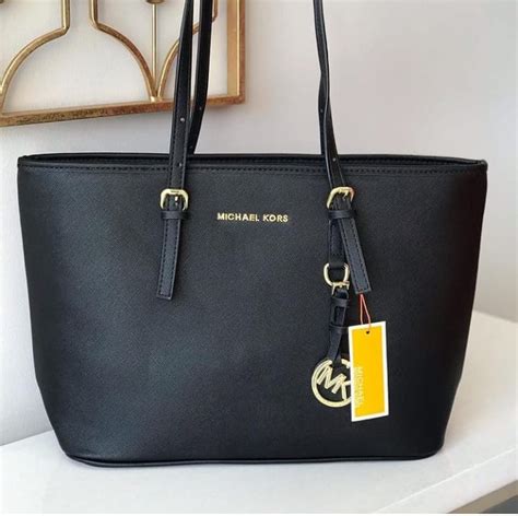replicas de bolsas michael kors en china